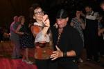 2026 05 17 Station Danse 065